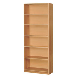 farebné prevedenie buk