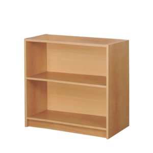 farebné prevedenie buk