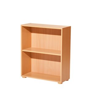farebné prevedenie buk