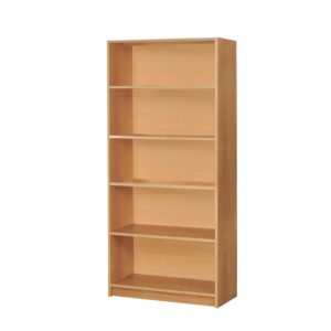 farebné prevedenie buk