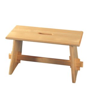 materiál masív smrek