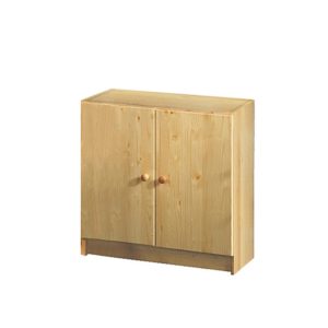 materiál masív smrek