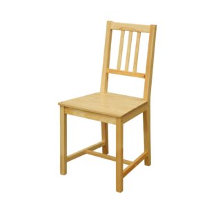 materiál masív smrek
