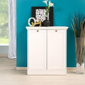 materiál kombinácia MDF / lamino