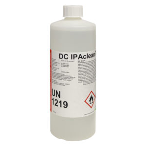 obsah: 1000 ml