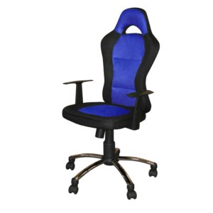 poťah textilná sieťovina