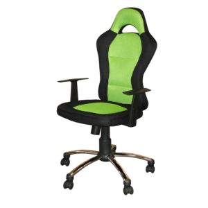 poťah textilná sieťovina
