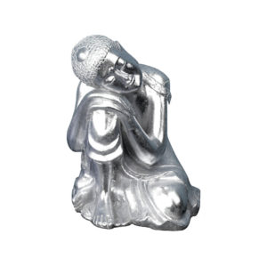 materiál polyresin (umelý kameň)