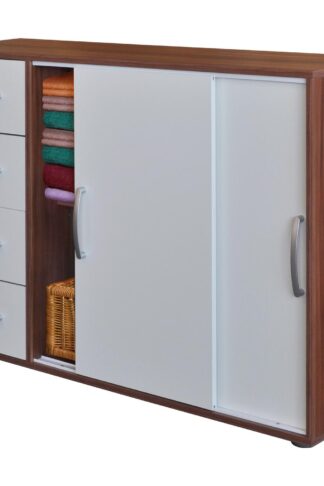 Bielizník 61503