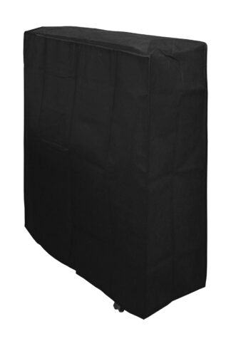 Ochranný obal na rozkladacia posteľ AMERIKA 90x200