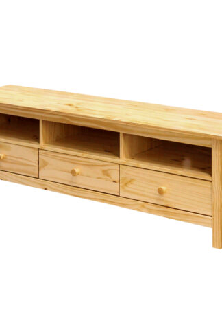 TV stolík TORINO