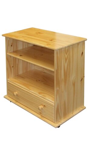 TV stolík 8841