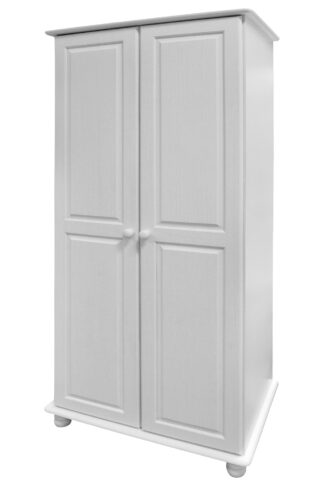 <p>Skriňa 2-dverová 8860B