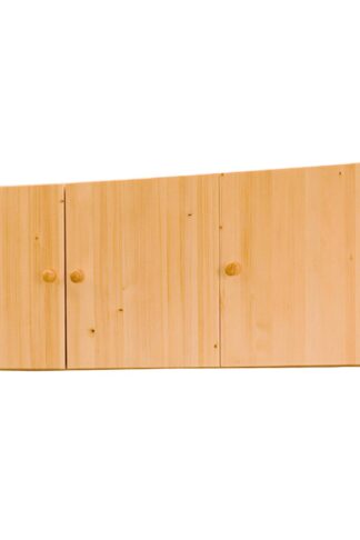 <p>Nadstavec 899 lakovaný