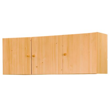 Nadstavec 899 lakovaný