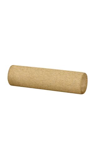 Cez deň sa môže aj z vášho lôžka stať pohodlná pohovka
