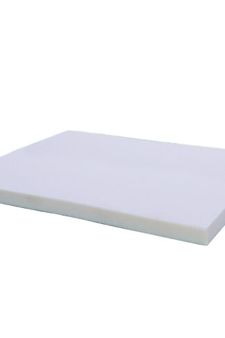 Matrac CLASSIC 160 × 200 × 10 M3 sa bude hodiť do dvojlôžok 160 × 200. Matrac vo vyhotovení tvrdený polyuretán je riešením do najrôznejších lôžok. Matrac je k dostaniu bez poťahu. Ak nemáte problémy s chrbtom a ani nepotrebujete predraženú matrac