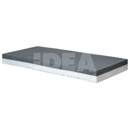 Matrac s poťahom IDEA SEPANG 90x200x19