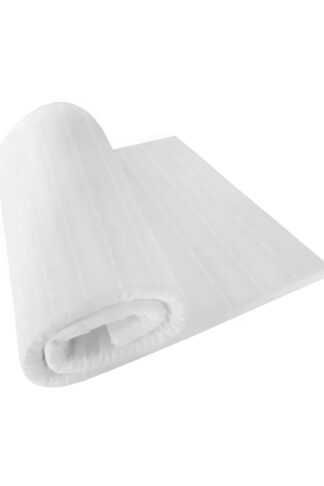 Podložka matraca COMFORT PUR 90x200