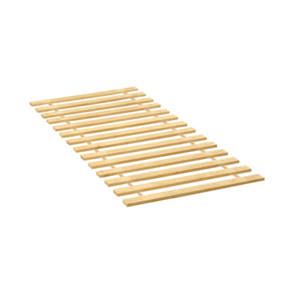 Rošt 90x200 v prevedení masív smrek pre postele v rozmere 90 x 200 cm