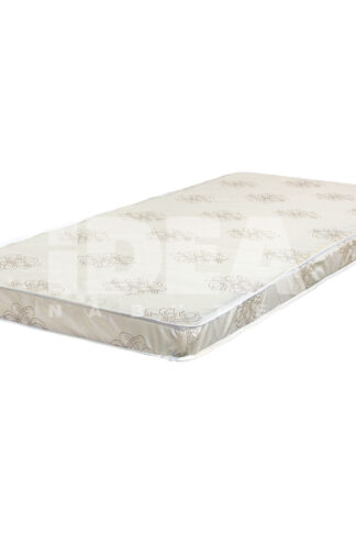 Matrac s poťahom IDEA DREAM 90x200x10