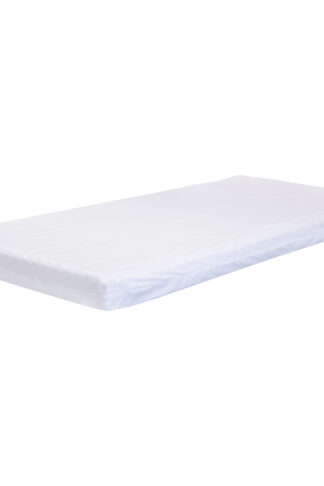 Matrac s poťahom IDEA LUNA 90x200x12