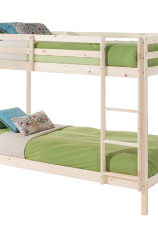Palanda 830B biely lak