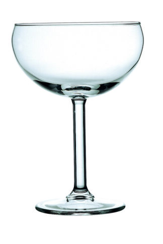 Pohár Coppa Asti 365
