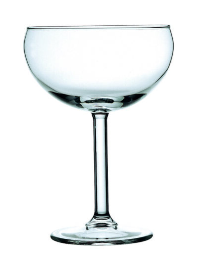 Pohár Coppa Asti 365