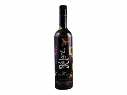 Kaloré de Caffé
