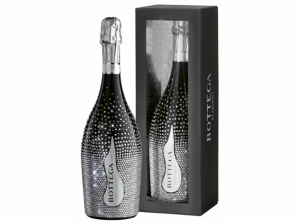 Prosecco Bottega DOC Stardust Dry