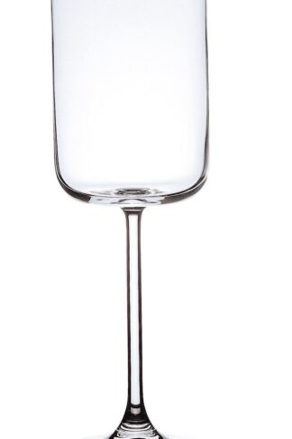 Pohár Cosmopolitan Acqua