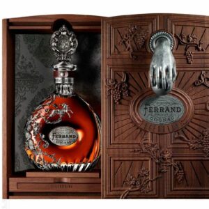 Ferrand Cognac Légendaire