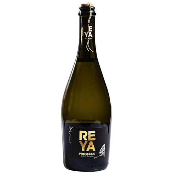 Reya Prosecco DOC