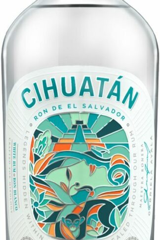 Cihuatán Jade