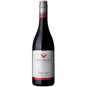 Villa Maria Private Bin Pinot Noir