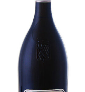 Santa Margherita Prosecco di Valdobbiadene Superiore Brut DOCG Magnum
