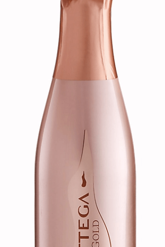 Prosecco Bottega Rosé Gold