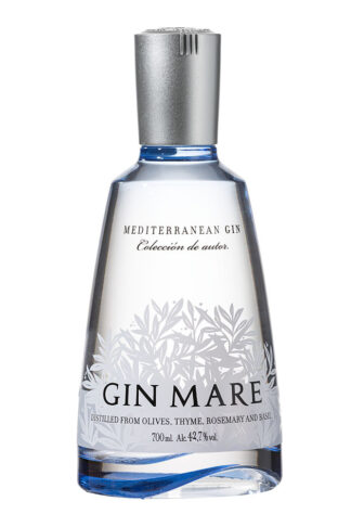 Gin Mare