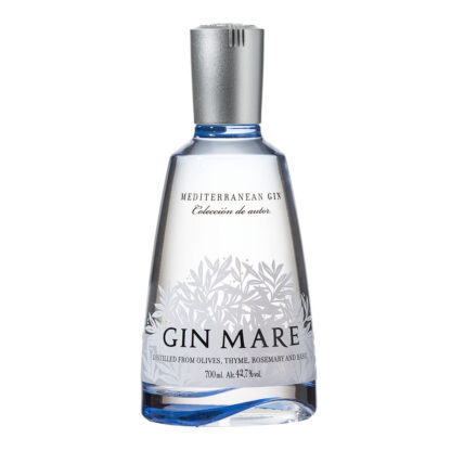 Gin Mare