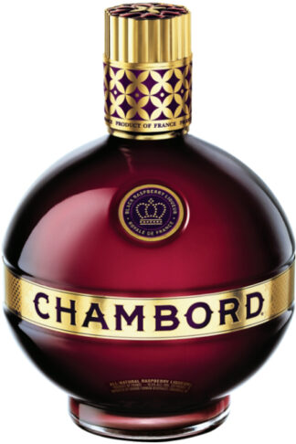 Chambord 16