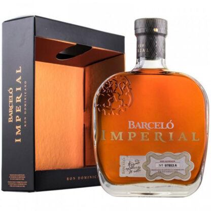 Barceló Imperial