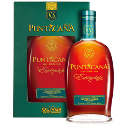 Puntacana Club Espléndido