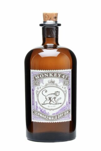 Monkey 47 Dry Gin