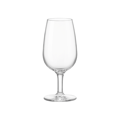 Pohár Calice Riserva Degustazione