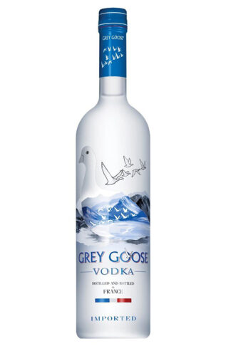 Grey Goose