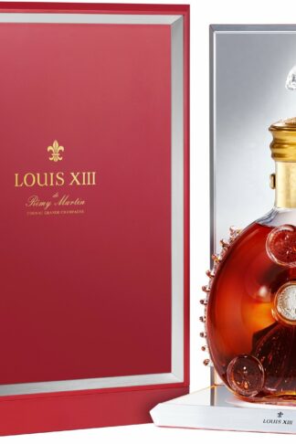 Rémy Martin LOUIS XIII