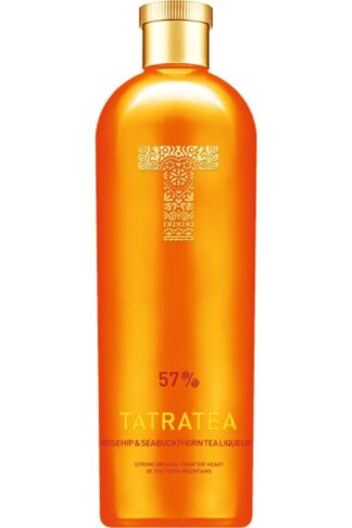 Karloff Tatratea