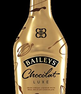 Bailey's Chocolat Luxe