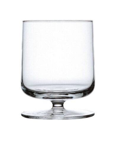Pohár Cosmopolitan Style